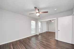 505 Westcott St, Houston, TX 77007 - Photo 10