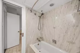 505 Westcott St, Houston, TX 77007 - Photo 6