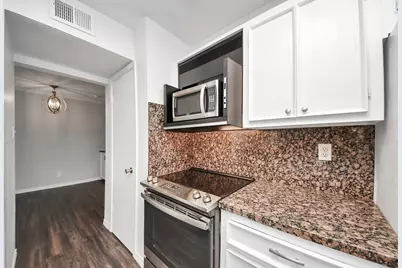 505 Westcott Street #207, Houston, TX 77007 - Photo 14