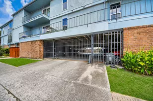 505 Westcott St, Houston, TX 77007 - Photo 20