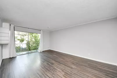 505 Westcott Street #207, Houston, TX 77007 - Photo 12