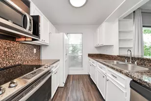 505 Westcott St, Houston, TX 77007 - Photo 4
