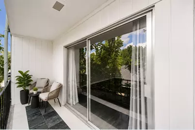 505 Westcott Street #207, Houston, TX 77007 - Photo 16