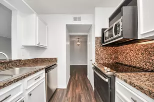 505 Westcott St, Houston, TX 77007 - Photo 12