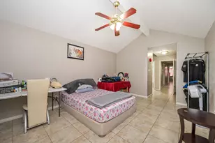 9319 Belle Park Dr, Houston, TX 77099 - Photo 8