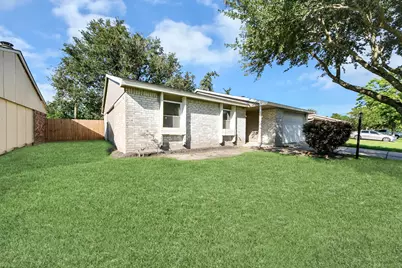 6834 Kearney Drive, Richmond, TX 77469 - Photo 30