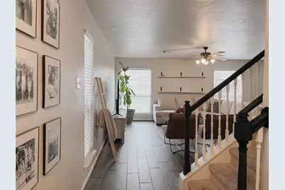 10838 Waterfern Court, Houston, TX 77064 - Photo 2