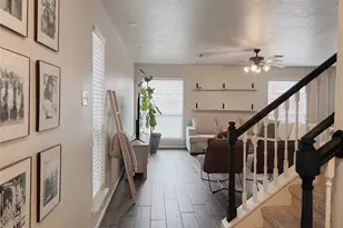 10838 Waterfern Ct, Houston, TX 77064 - Photo 2