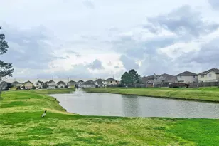 10838 Waterfern Ct, Houston, TX 77064 - Photo 26