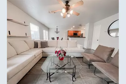 10838 Waterfern Court, Houston, TX 77064 - Photo 8