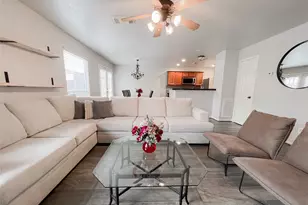 10838 Waterfern Ct, Houston, TX 77064 - Photo 8