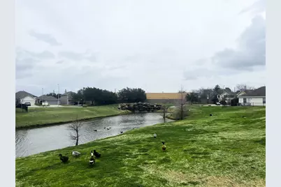 10838 Waterfern Court, Houston, TX 77064 - Photo 28