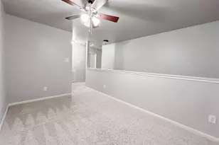 10838 Waterfern Ct, Houston, TX 77064 - Photo 24