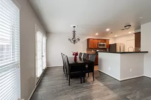 10838 Waterfern Ct, Houston, TX 77064 - Photo 14