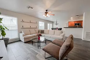 10838 Waterfern Ct, Houston, TX 77064 - Photo 4