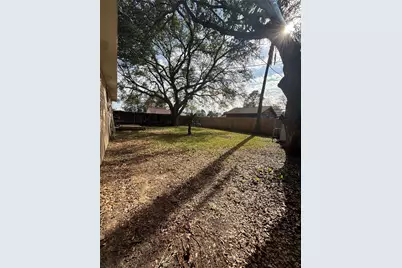 3130 Balzar Drive, Dickinson, TX 77539 - Photo 14