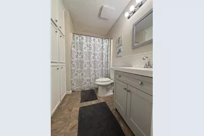 3130 Balzar Drive, Dickinson, TX 77539 - Photo 6