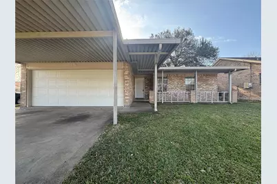 3130 Balzar Drive, Dickinson, TX 77539 - Photo 1