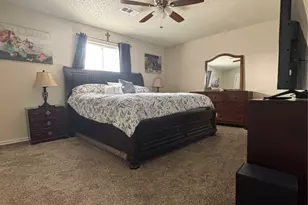 3130 Balzar Dr, Dickinson, TX 77539 - Photo 10