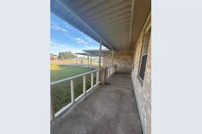 3130 Balzar Drive, Dickinson, TX 77539 - Photo 26