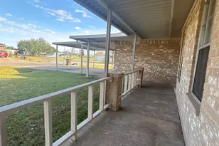 3130 Balzar Dr, Dickinson, TX 77539 - Photo 26