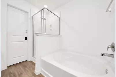 1312 Ventura Creek Drive, Katy, TX 77493 - Photo 16