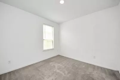 1312 Ventura Creek Drive, Katy, TX 77493 - Photo 30