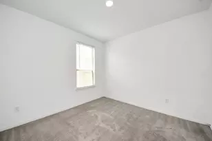 1312 Ventura Crk Dr, Katy, TX 77493 - Photo 30