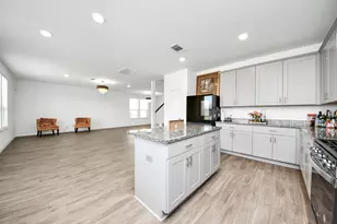 1312 Ventura Crk Dr, Katy, TX 77493 - Photo 8