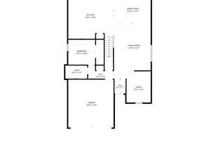 1312 Ventura Crk Dr, Katy, TX 77493 - Photo 36