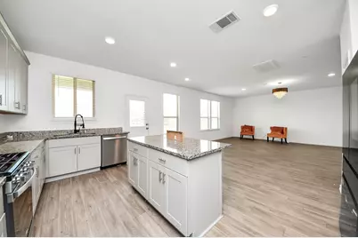 1312 Ventura Creek Drive, Katy, TX 77493 - Photo 6