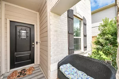 1312 Ventura Creek Drive, Katy, TX 77493 - Photo 40