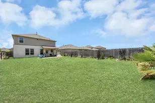 1312 Ventura Crk Dr, Katy, TX 77493 - Photo 40
