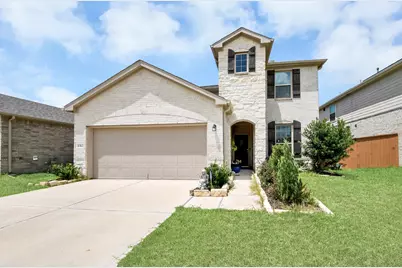 1312 Ventura Creek Drive, Katy, TX 77493 - Photo 44