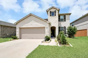 1312 Ventura Crk Dr, Katy, TX 77493 - Photo 44