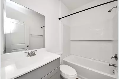 1312 Ventura Creek Drive, Katy, TX 77493 - Photo 32