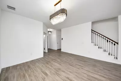 1312 Ventura Creek Drive, Katy, TX 77493 - Photo 34