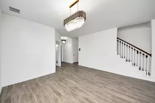 1312 Ventura Crk Dr, Katy, TX 77493 - Photo 34