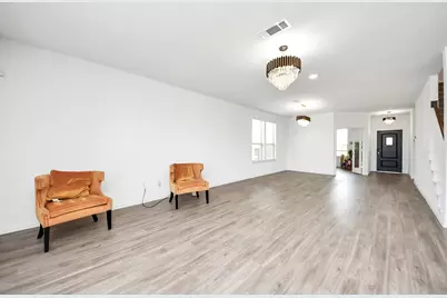 1312 Ventura Creek Drive, Katy, TX 77493 - Photo 28