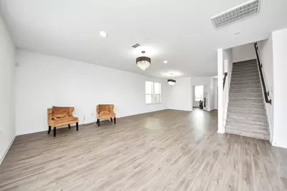 1312 Ventura Creek Drive, Katy, TX 77493 - Photo 26