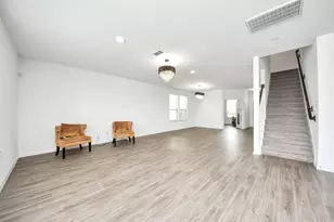1312 Ventura Crk Dr, Katy, TX 77493 - Photo 26