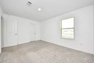 1312 Ventura Crk Dr, Katy, TX 77493 - Photo 10