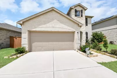 1312 Ventura Creek Drive, Katy, TX 77493 - Photo 42