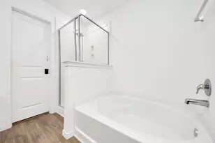 1312 Ventura Crk Dr, Katy, TX 77493 - Photo 16
