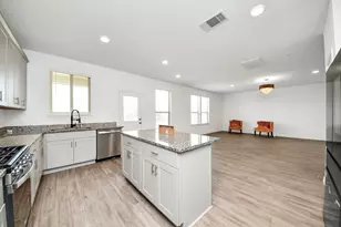 1312 Ventura Crk Dr, Katy, TX 77493 - Photo 6