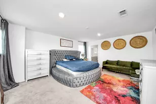 1312 Ventura Crk Dr, Katy, TX 77493 - Photo 18