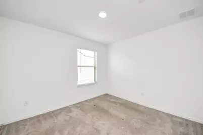 1312 Ventura Creek Drive, Katy, TX 77493 - Photo 14