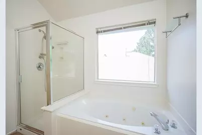 22523 Holly Lake Drive, Katy, TX 77450 - Photo 24