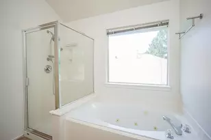 22523 Holly Lake Dr, Katy, TX 77450 - Photo 24