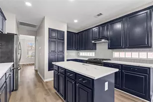 3210 Piney Forest Dr, Houston, TX 77084 - Photo 6